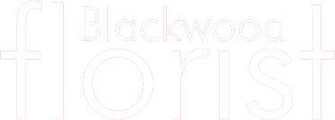 Blackwood Florist