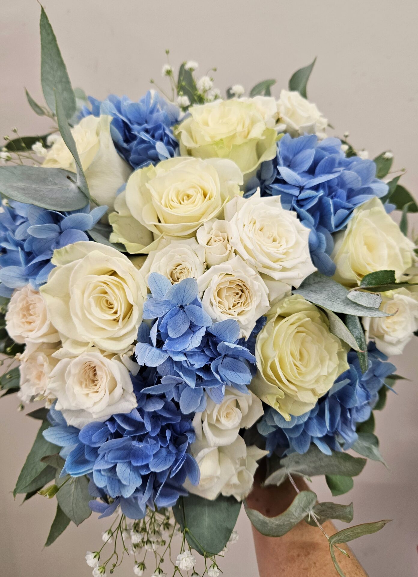 Wedding Bouquets Online - Adelaide & Hills Delivery